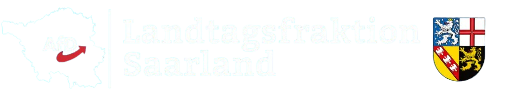 Logo_png-min-min-min-1024x197__1_-removebg-preview